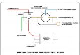 Ford Fuel Pump Relay Wiring Diagram Nhra Fuel Pump Relay Wiring Diagram Wiring Diagram List