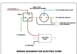 Ford Fuel Pump Relay Wiring Diagram Nhra Fuel Pump Relay Wiring Diagram Wiring Diagram List Ford Fuel Pump Relay Wiring Diagram Nhra Fuel Pump Relay Wiring Diagram Wiring Diagram List
