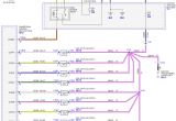 Ford Fusion Radio Wiring Diagram 1999 ford F 150 Headlight Wiring Diagram Wiring Diagram Name
