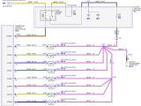 Ford Fusion Radio Wiring Diagram 1999 ford F 150 Headlight Wiring Diagram Wiring Diagram Name Ford Fusion Radio Wiring Diagram 1999 ford F 150 Headlight Wiring Diagram Wiring Diagram Name