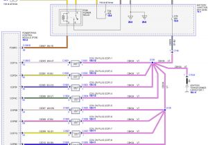 Ford Fusion Radio Wiring Diagram 1999 ford F 150 Headlight Wiring Diagram Wiring Diagram Name Ford Fusion Radio Wiring Diagram 1999 ford F 150 Headlight Wiring Diagram Wiring Diagram Name