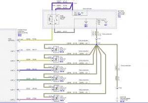 Ford Fusion Radio Wiring Diagram Abs Wiring Diagram Mercury 2008 Premium Wiring Diagram Blog Ford Fusion Radio Wiring Diagram Abs Wiring Diagram Mercury 2008 Premium Wiring Diagram Blog