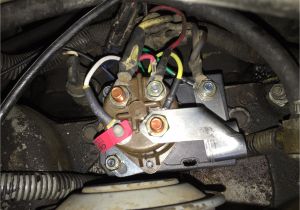 Ford Glow Plug Relay Wiring Diagram 7 3 Powerstroke Glow Plug Relay Wiring Powerstroke