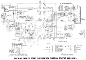 Ford Ignition Coil Wiring Diagram 1963 ford Ignition Coil Wiring Wiring Diagrams Bib Ford Ignition Coil Wiring Diagram 1963 ford Ignition Coil Wiring Wiring Diagrams Bib