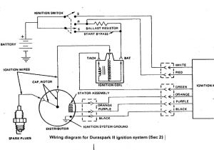 Ford Ignition Coil Wiring Diagram 1963 ford Ignition Coil Wiring Wiring Diagrams Bib Ford Ignition Coil Wiring Diagram 1963 ford Ignition Coil Wiring Wiring Diagrams Bib