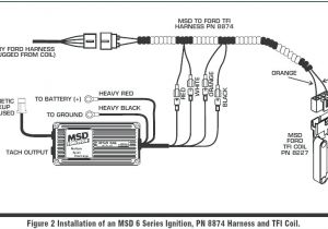 Ford Ignition Coil Wiring Diagram ford 460 Wiring Harness Diagrams Wiring Diagram Inside Ford Ignition Coil Wiring Diagram ford 460 Wiring Harness Diagrams Wiring Diagram Inside