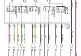 Ford Ignition Coil Wiring Diagram ford Ignition Wiring Harness Wiring Diagram Expert