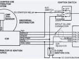 Ford Ignition Control Module Wiring Diagram Wiring Diagram Moreover ford Tfi Module On Also 1997 ford F 150 Fuel