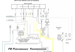 Ford Ignition Switch Wiring Diagram 2006 ford Mustang Starter Wiring Wiring Diagram