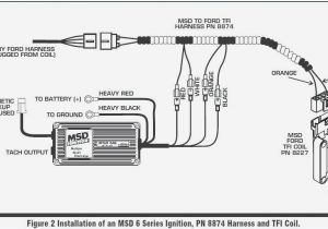 Ford Ignition Switch Wiring Diagram ford Ignition Switch Wiring Diagram New solenoid ford Ignition