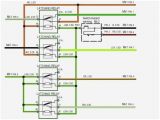 Ford Ignition Switch Wiring Diagram Ignition Switch Wiring Diagram Fresh 1954 ford Headlight Switch