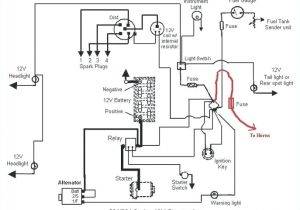 Ford Jubilee Tractor Wiring Diagram ford 1900 Wiring Diagram Wiring Diagram Database Blog Ford Jubilee Tractor Wiring Diagram ford 1900 Wiring Diagram Wiring Diagram Database Blog