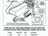 Ford Jubilee Tractor Wiring Diagram ford 535 Tractor Wiring Diagram Wiring Diagram Pos