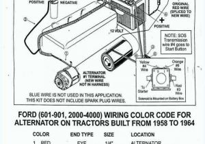 Ford Jubilee Tractor Wiring Diagram ford 535 Tractor Wiring Diagram Wiring Diagram Pos Ford Jubilee Tractor Wiring Diagram ford 535 Tractor Wiring Diagram Wiring Diagram Pos