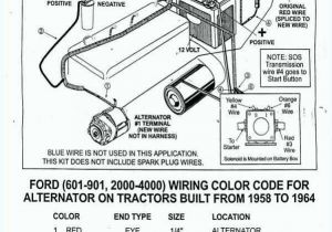 Ford Jubilee Tractor Wiring Diagram ford 535 Tractor Wiring Diagram Wiring Diagram Pos