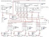 Ford Jubilee Tractor Wiring Diagram ford 7610 Wiring Diagram Blog Wiring Diagram