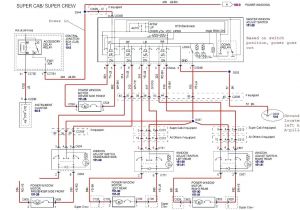 Ford Jubilee Tractor Wiring Diagram ford 7610 Wiring Diagram Blog Wiring Diagram Ford Jubilee Tractor Wiring Diagram ford 7610 Wiring Diagram Blog Wiring Diagram