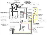 Ford Jubilee Tractor Wiring Diagram Tractor Positive Ground Wiring Diagram for Basic Premium Wiring