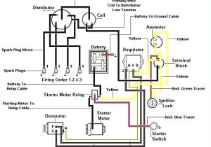 Ford Jubilee Tractor Wiring Diagram Tractor Positive Ground Wiring Diagram for Basic Premium Wiring Ford Jubilee Tractor Wiring Diagram Tractor Positive Ground Wiring Diagram for Basic Premium Wiring