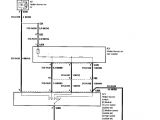 Ford Ka Heater Control Valve Wiring Diagram 200 Focus Heater Diagram Wiring Diagram Meta