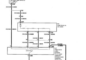 Ford Ka Heater Control Valve Wiring Diagram 200 Focus Heater Diagram Wiring Diagram Meta Ford Ka Heater Control Valve Wiring Diagram 200 Focus Heater Diagram Wiring Diagram Meta