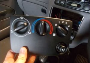 Ford Ka Heater Control Valve Wiring Diagram ford Fiesta Heater Control Unit Removal Youtube Ford Ka Heater Control Valve Wiring Diagram ford Fiesta Heater Control Unit Removal Youtube