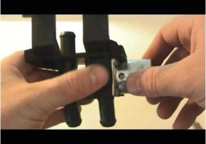 Ford Ka Heater Control Valve Wiring Diagram ford Fiesta Ka Puma Heater Control Valve Failure Of Pattern Part Ford Ka Heater Control Valve Wiring Diagram ford Fiesta Ka Puma Heater Control Valve Failure Of Pattern Part