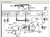 Ford Ka Heater Control Valve Wiring Diagram ford Heater Wiring Diagram Wiring Diagram Technic