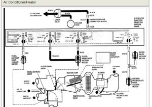 Ford Ka Heater Control Valve Wiring Diagram ford Heater Wiring Diagram Wiring Diagram Technic Ford Ka Heater Control Valve Wiring Diagram ford Heater Wiring Diagram Wiring Diagram Technic