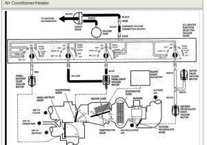 Ford Ka Heater Control Valve Wiring Diagram ford Heater Wiring Diagram Wiring Diagram Technic