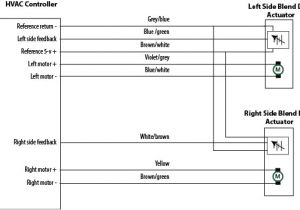 Ford Ka Heater Control Valve Wiring Diagram ford Heater Wiring Diagram Wiring Diagrams Favorites Ford Ka Heater Control Valve Wiring Diagram ford Heater Wiring Diagram Wiring Diagrams Favorites