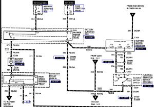 Ford Ka Heater Control Valve Wiring Diagram ford Heater Wiring Diagram Wiring Diagrams Favorites Ford Ka Heater Control Valve Wiring Diagram ford Heater Wiring Diagram Wiring Diagrams Favorites