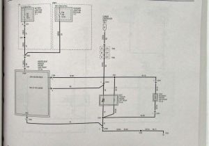 Ford Ka Heater Control Valve Wiring Diagram ford Heater Wiring Diagram Wiring Diagrams Favorites Ford Ka Heater Control Valve Wiring Diagram ford Heater Wiring Diagram Wiring Diagrams Favorites
