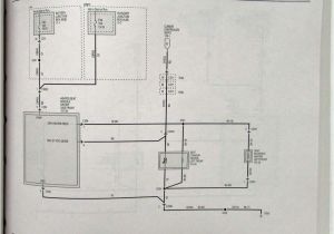 Ford Ka Heater Control Valve Wiring Diagram ford Heater Wiring Diagram Wiring Diagrams Favorites