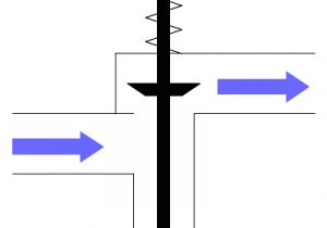 Ford Ka Heater Control Valve Wiring Diagram ford Ka Heater Control Valve for Dephlegmator Control Ford Ka Heater Control Valve Wiring Diagram ford Ka Heater Control Valve for Dephlegmator Control