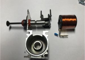 Ford Ka Heater Control Valve Wiring Diagram ford Ka Heater Control Valve for Dephlegmator Control Ford Ka Heater Control Valve Wiring Diagram ford Ka Heater Control Valve for Dephlegmator Control