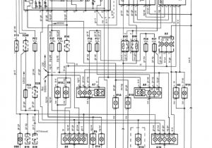 Ford Ka Wiring Diagram 2011 ford Fiesta Wiring Diagram Pdf Wiring Diagram Load