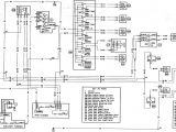 Ford Ka Wiring Diagram ford Ka Wiring Schematic Wiring Diagram toolbox