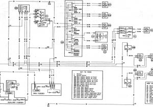 Ford Ka Wiring Diagram ford Ka Wiring Schematic Wiring Diagram toolbox