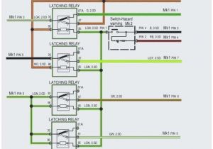 Ford Ka Wiring Diagram Mercedes Benz Sprinter Wiring Diagram Wiring Diagram Centre
