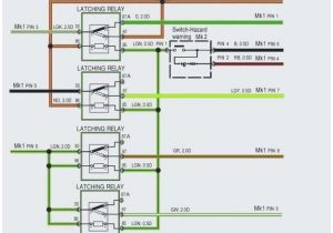 Ford Ka Wiring Diagram Mercedes Benz Sprinter Wiring Diagram Wiring Diagram Centre