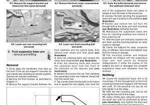 Ford Ka Wiring Diagram Wiring Diagram ford Ka 2003 Wiring Diagram Used