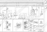 Ford Ltl 9000 Wiring Diagram 1975 ford F 250 Coil Wiring Wiring Diagram Files