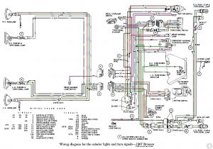 Ford Ltl 9000 Wiring Diagram 1975 ford Wiring Diagram Data Schematic Diagram