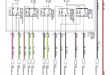 Ford Ltl 9000 Wiring Diagram ford Ltl 9000 Wiring Diagram Another Blog About Wiring Diagram