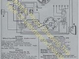 Ford Model A Wiring Diagram 1921 1924 ford Model T Car Wiring Diagram Electric System Specs 591
