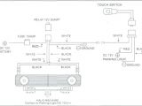 Ford Model A Wiring Diagram 57 Inspirational ford Alternator Wiring Diagram Pictures Wiring