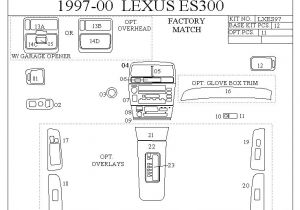 Ford Model A Wiring Diagram Basic Wiring Diagram for ford V8 Mncenterfornursing Com