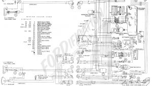 Ford Model A Wiring Diagram ford Pats Wiring Diagram B Wiring Diagram Database
