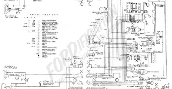 Ford Model A Wiring Diagram ford Pats Wiring Diagram B Wiring Diagram Database